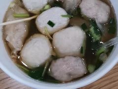 -家宴·灌蛋·沙茶面(曾厝垵店)