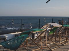 -Cafe Rooftop Cheongsapo