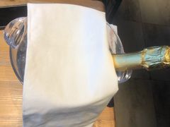-临界音乐酒馆·小龙虾·江湖菜(华熙LIVE·鱼洞店)