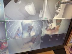 -Xcape异时刻密室逃脱魔法互动(瑞虹天地太阳宫店)