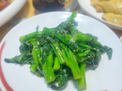 -汇景花园酒家(基立下道店)