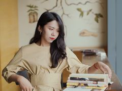 -星巴克(深圳龙华人民北店)