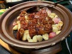 -粤·向群饭店(二沙岛店)
