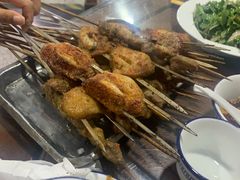 -来顺成饭庄