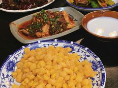 -醉八仙热酒馆(渝中店)