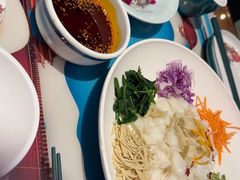 -醉长安(钟楼旗舰店)