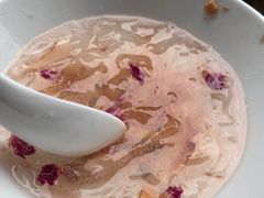 -禅泉冰粉(24城店)
