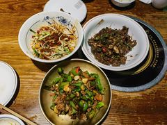-唐猛猛湘乐汇(银泰城店)