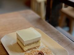 -知亘茶食