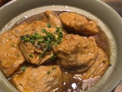 -金稼园·金平湖农家菜