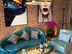 -额尔敦牛厨师铜板烧