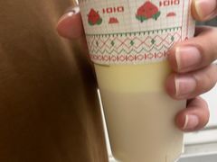-伏小桃(萧山银隆店)