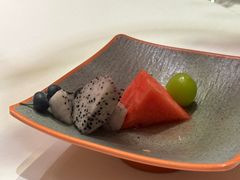 -悦海堂(金融街购物中心店)