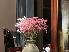 -夏朵花园(复兴西路店)