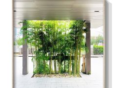 -璞御·海鲜·雪花牛肉局(宾水西道店)