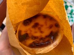 -安德鲁饼店(总店)