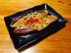-淄博牧羊村烧烤(福田店)