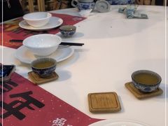 -虾饺妹·酒家(金碧店)