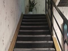 -焕醒·川派采耳(云街店)