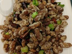 -红豆园(文林街店)