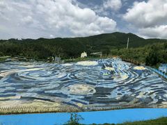 -瓷天下海丝谷