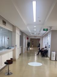 -画美医疗美容医院