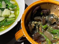 -井水小厨·湘菜(活力广场店)
