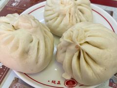 -津品味小吃(大学湾店)