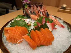 -文三酒肆自助放题(江北虹悦城店)