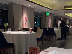 -顺峰(农展馆店)