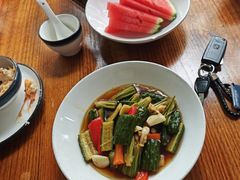 -明丰小渔馆(明月路店)