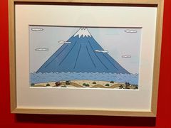 -正佳自然科学博物馆