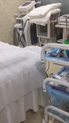 -悦妍韩式半永久纹眉纹绣