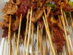 -签言签语火锅串串(济南首店)