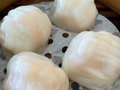 -御彩酒家(东风东路店)