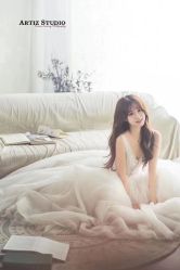 -艺匠摄影ARTIZ STUDIO(南京店)
