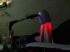 -新紫霞养生·影院足道·SPA(金山区店)