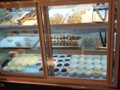 -比格比萨自助(宋家庄店)