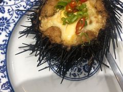 -小海丁