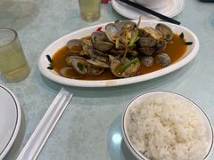 -潮汕铺老店(甜水井店)