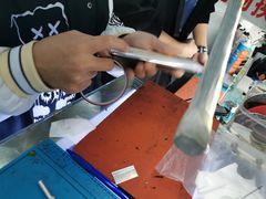 -苹果华为手机维修换屏