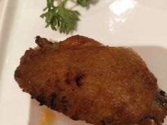 -必胜客(东大桥店)