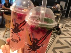 -肯德基(新佛罗伦萨店)