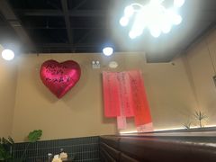 -韩鼎丰·韩国料理(林奥店)
