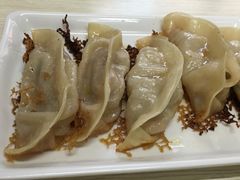 -大董锅贴(崇安寺店)