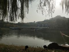 -河北省园博园