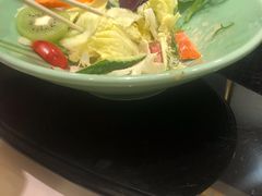 -新南华大酒店(长寿店)