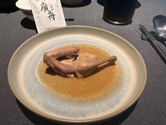 -广舟(千禧店)