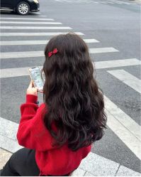 -CARR SALON英伦理容专业店