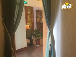点击看大图 -芳香乐府SPA·五行芳疗